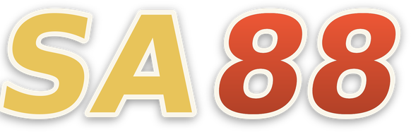 sa88