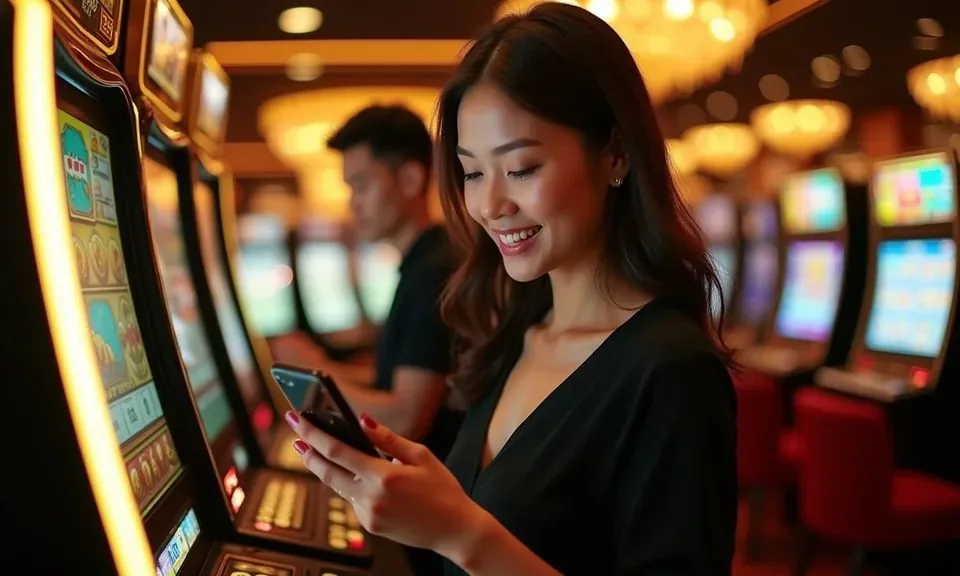 สิ่งที่ทำให้ sa88 ชัดเจนในตัวเอง